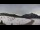 Webcam in Postalm, 4.8 mi away