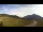 Webcam in Postalm, 4.8 mi away