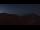 Webcam in Postalm, 8.6 km