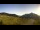 Webcam in Postalm, 4.5 mi away