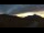 Webcam in Postalm, 4.8 mi away