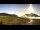 Webcam in Postalm, 3.3 mi away