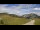 Webcam in Postalm, 7.2 km