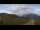 Webcam in Postalm, 3.3 mi away
