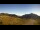 Webcam in Postalm, 11.4 km