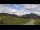 Webcam in Postalm, 11.5 km entfernt