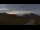 Webcam in Postalm, 4.8 mi away
