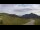 Webcam in Postalm, 4.8 mi away