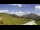 Webcam in Postalm, 4.5 mi away