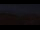 Webcam in Postalm, 4.2 mi away
