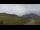Webcam in Postalm, 2.8 mi away