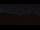 Webcam in Postalm, 3.3 mi away