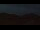 Webcam in Postalm, 4.4 mi away