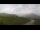 Webcam in Postalm, 11.4 km