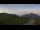 Webcam in Postalm, 4.8 mi away