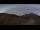 Webcam in Postalm, 3.3 mi away