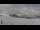 Webcam in Postalm, 4.8 mi away