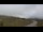 Webcam in Postalm, 4.4 mi away