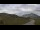 Webcam in Postalm, 3.3 mi away