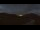 Webcam in Postalm, 4.8 mi away