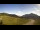 Webcam in Postalm, 4.8 mi away