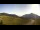 Webcam in Postalm, 12.4 km entfernt
