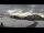 Webcam in Postalm, 7.3 km entfernt
