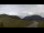 Webcam in Postalm, 4.8 mi away