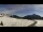 Webcam in Postalm, 4.4 mi away