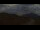 Webcam in Postalm, 11.4 km