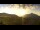 Webcam in Postalm, 8.6 km entfernt
