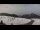 Webcam in Postalm, 11.4 km entfernt