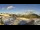Webcam in Postalm, 4.4 mi away