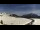 Webcam in Postalm, 3.3 mi away
