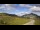 Webcam in Postalm, 3.3 mi away