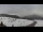 Webcam in Postalm, 11.4 km