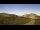 Webcam in Postalm, 4.5 mi away