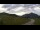 Webcam in Postalm, 7.3 km entfernt