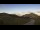 Webcam in Postalm, 11.5 km