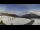 Webcam in Postalm, 3.3 mi away