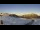 Webcam in Postalm, 4.4 mi away