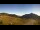Webcam in Postalm, 11.4 km entfernt