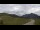 Webcam in Postalm, 4.8 mi away