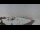 Webcam in Postalm, 3.3 mi away