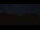 Webcam in Postalm, 4.8 mi away