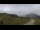 Webcam in Postalm, 12 km