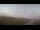 Webcam in Postalm, 2.8 mi away