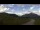 Webcam in Postalm, 11.4 km