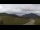Webcam in Postalm, 11.5 km
