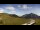 Webcam in Postalm, 7.3 km entfernt
